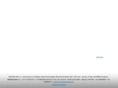 maverclima.com