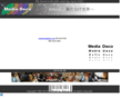 mediadeco.net