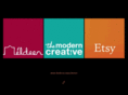 meldeen.com