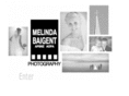 melindabaigent.com