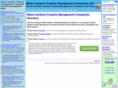 miami-gardens-property-management-companies.info
