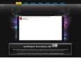 misratech.com