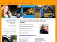mobile-car-care-melbourne.com