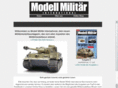 modellmilitaer.de