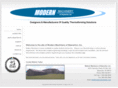 modernmachineinc.com