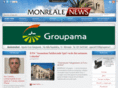 monrealenews.com