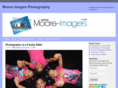 moore-images.com