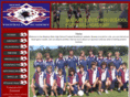 mshsfootballacademy.org