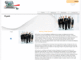 msrinfotech.com
