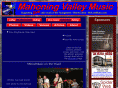mvlivemusic.com