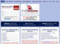 mycreditspecialist.com