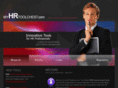 myhrtoolchest.com