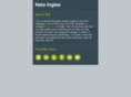 nateingles.com