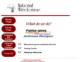 nationalwireless.com