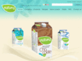 natur-a.com