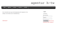 naturino-shop.es