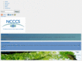 ncccs.ac.uk