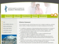 ndafp.org