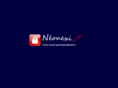 neonexi.fr