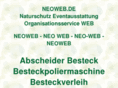 neoweb.de