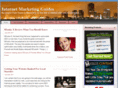 netmarketingguides.com