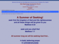newbeginningscommunity.com