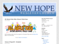 nhwchurch.org