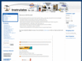 noisemeter.net