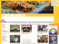nprity.com