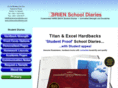 obrienplanners.com