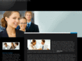 p2pbs.com