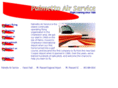 palmettoair.com