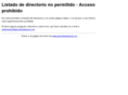 panelesdeacero.es