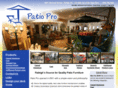patio-pro.com