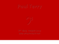 paulterrymusic.com