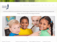 pediatricminds.com