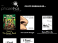 phazelfoz.com