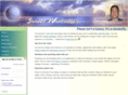 phoenixtribe.com
