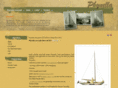 phynella.org