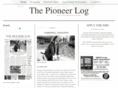 piolog.com