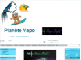 planetevapo.com