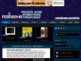 podarama.com