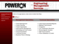 poweron-inc.com