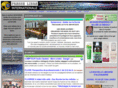 presselibreinternationale.com