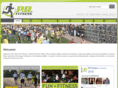 prfitnessa2.com