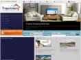 propertymartltd.com