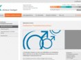 prostatakarzinomzentrumstuttgart.com