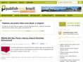 publishnewsbrazil.com
