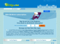 qfrogs.com