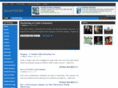 quickinsider.com